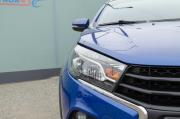 Lada (ВАЗ) Vesta I Курган  - изображение 19