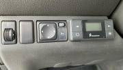 Nissan Pathfinder III Рестайлинг Красноярск  - изображение 32