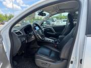 Mitsubishi Pajero Sport III Рестайлинг Сыктывкар  - изображение 45