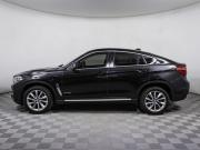 BMW X6 II (F16) Москва  - изображение 24