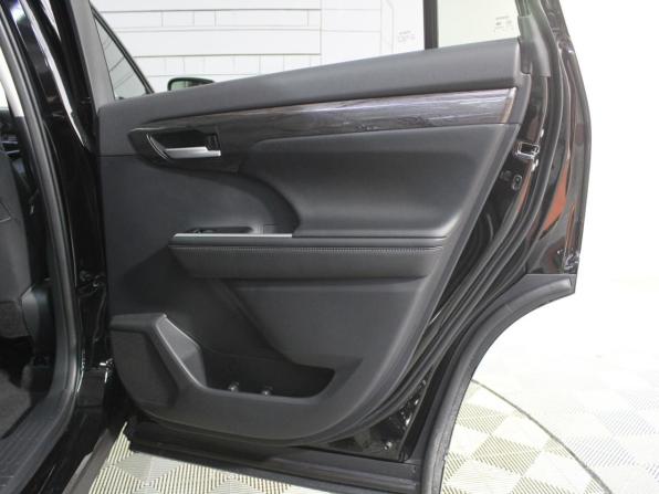 Новый Toyota Highlander IV (XU70) 2026 года, цена 5 670 000 рублей, внедорожник, Автокод Объявления