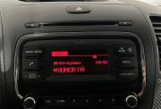 Kia Cerato III Рестайлинг (Classic) Саранск  - изображение 49