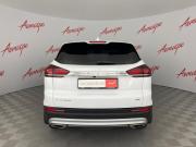Geely Atlas Pro Псков  - изображение 27