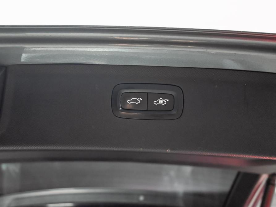 Volvo XC90 II Екатеринбург  - изображение 17
