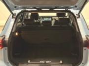 Chery Tiggo 7 Pro Max I Екатеринбург  - изображение 66