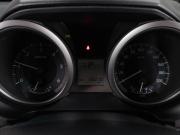 Toyota Land Cruiser Prado 150 Series Рестайлинг 1 Тюмень  - изображение 39