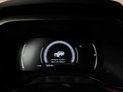 Haval Jolion I Рестайлинг Москва  - изображение 38