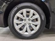 Hyundai Solaris II Москва  - изображение 34
