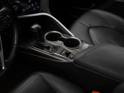 Toyota Camry VIII (XV70) Москва  - изображение 37