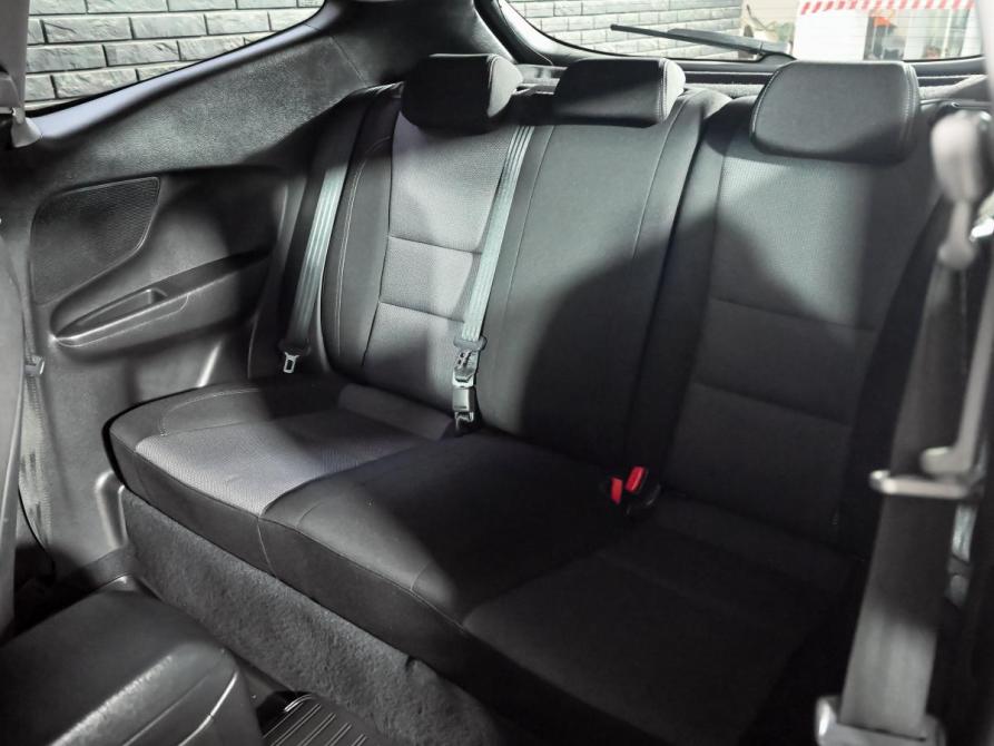 Hyundai i30 II Екатеринбург  - изображение 12