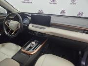 Haval Jolion I Тольятти  - изображение 39