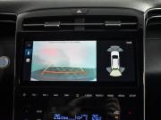 Hyundai Tucson IV Санкт-Петербург  - изображение 40
