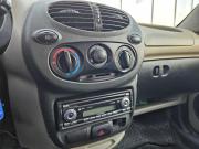 Lada (ВАЗ) Kalina I Курган  - изображение 38