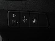 Hyundai Elantra V (MD) Рестайлинг Воронеж  - изображение 33
