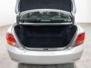 Toyota Allion II Чита  - изображение 33
