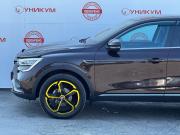 Renault Arkana I Екатеринбург  - изображение 52