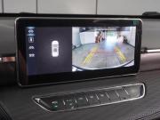 Haval Jolion I Рестайлинг Воронеж  - изображение 36