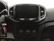 Lada (ВАЗ) XRAY I Пермь  - изображение 30
