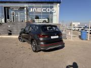 Jetta VS5 I Рестайлинг Саратов  - изображение 23