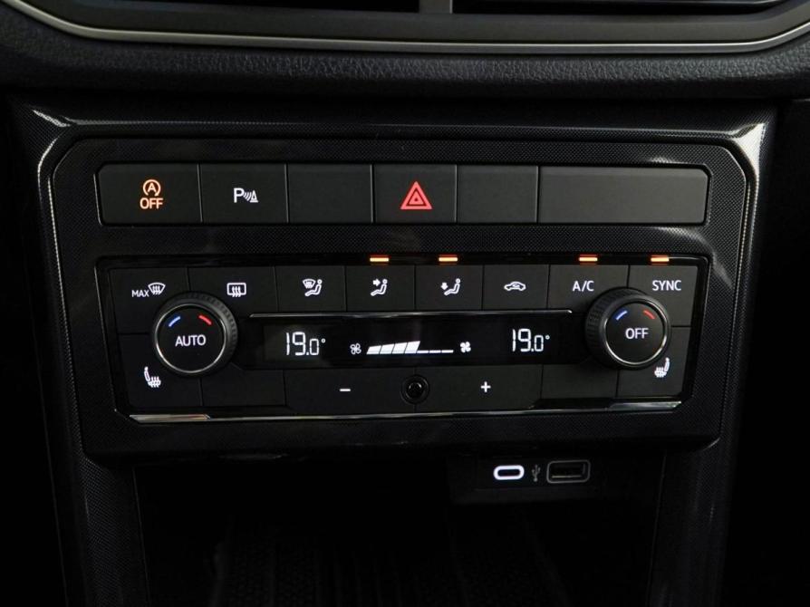 Volkswagen Tharu XR Москва  - изображение 20
