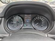 Nissan Qashqai II Ижевск  - изображение 38