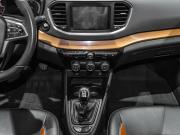 Lada (ВАЗ) Vesta I Рестайлинг (NG) Екатеринбург  - изображение 36