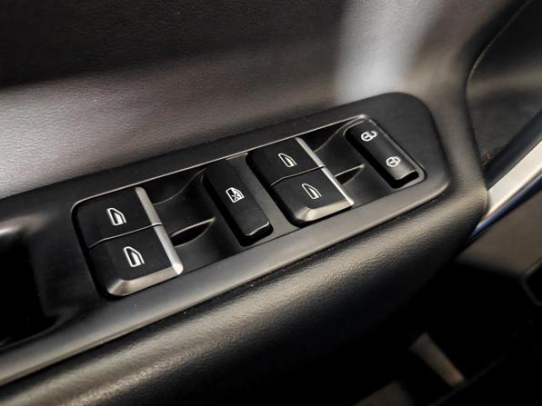 Geely Atlas I с пробегом 2021 года, цена 1 610 000 рублей, 119811 км, внедорожник, Автокод Объявления