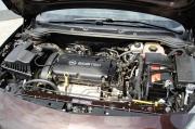 Opel Astra J Рестайлинг Курган  - изображение 26