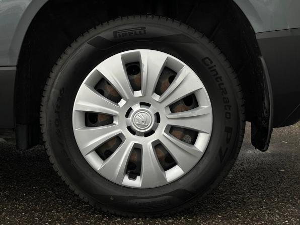 Skoda Karoq I с пробегом 2020 года, цена 2 192 800 рублей, 79163 км, внедорожник, Автокод Объявления