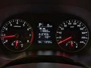 Kia Rio IV Рестайлинг Москва  - изображение 41