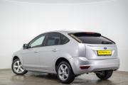 Ford Focus II Рестайлинг Оренбург  - изображение 25
