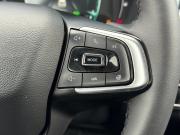 Chery Tiggo 4 Pro I Энгельс  - изображение 47