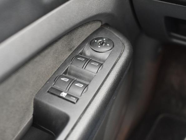 Ford Focus II с пробегом 2007 года, цена 510 000 рублей, 220717 км, хэтчбек, Автокод Объявления