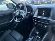 Mazda CX-5 I Рестайлинг Альметьевск  - изображение 62