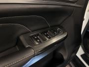 Haval M6 II Чебоксары  - изображение 59