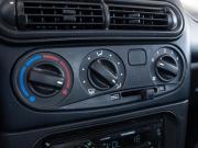 Lada (ВАЗ) Niva Travel I Волгоград  - изображение 30