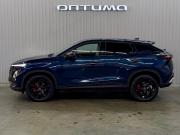 Omoda C5 I Краснодар  - изображение 30
