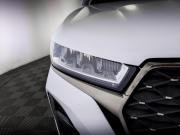 Chery Tiggo 7 Pro Max I Москва  - изображение 47