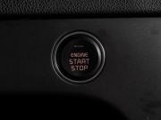 Kia Sportage IV Рестайлинг Воронеж  - изображение 39