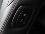 Toyota Camry VIII (XV70) Рестайлинг Химки  - изображение 27