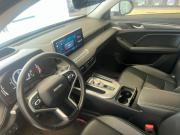 Haval Jolion I Ярославль  - изображение 27