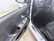 Kia Rio III Рестайлинг Воронеж  - изображение 36
