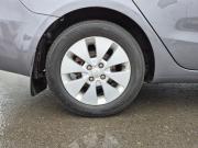 Kia Rio III Екатеринбург  - изображение 24