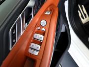 BMW X7 I (G07) Рестайлинг Калининград  - изображение 44