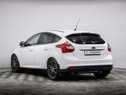 Ford Focus III Санкт-Петербург  - изображение 34