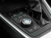 Toyota RAV4 V (XA50) Тюмень  - изображение 37