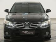 Toyota Camry VI (XV40) Рестайлинг Иваново  - изображение 25