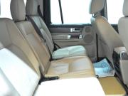 Land Rover Discovery IV Калуга  - изображение 48