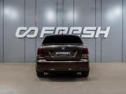 Volkswagen Polo V Рестайлинг Воронеж  - изображение 22