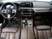 BMW 5 серии VII (G30/G31/G38) Калининград  - изображение 52